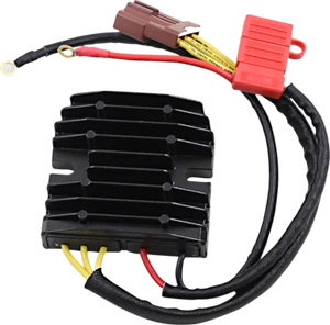 Moose Racing Regulator/Rectifier 2112-1481 - Picture 1 of 1