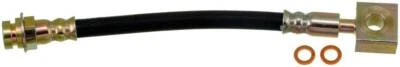 Manguera hidráulica de freno trasera derecha Dorman para Ford Econoline Super Duty 1996-1999 Foto 1 de 4