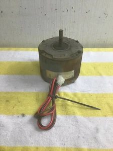K55HXDAS-6735 Emerson Condenser Fan Motor free shipping - Picture 1 of 4