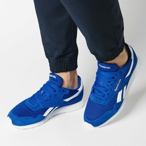 reebok rapide herren