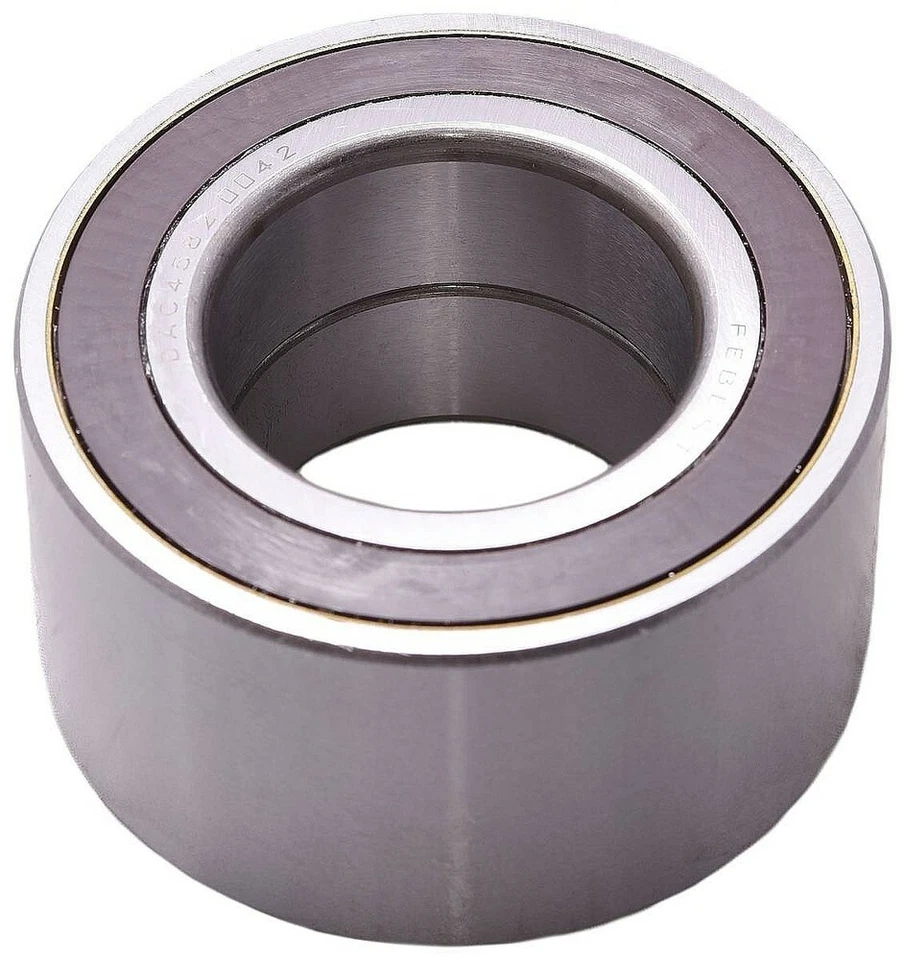 Cojinete de rueda delantero Febest DAC45820042M para Ford Focus 12-16 Foto 1 de 1