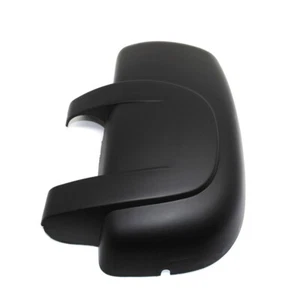 Couvercle Miroir Rétroviseur Gauche RENAULT MASTER OPEL MOVANO NISSAN INTERSTAR - Bild 1 von 7