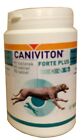 90 Tabletten Vetoquinol CANIVITON FORTE PLUS  für Hunde und Katzen