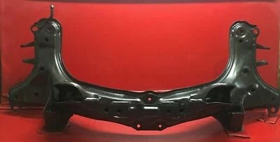 2003-2008 Honda Element Rear Suspension Crossmember K-Frame Subframe AWD 2WD OEM - Image 1 of 4