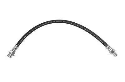 For 1937 Chevrolet Master Deluxe Truck Brake Hydraulic Hose Sunsong - Image 1 of 3