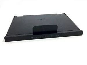 HP OfficeJet Pro Printer 8610 8620 8625 Part Output Paper Catch Tray A7F64-40022 - Picture 1 of 5