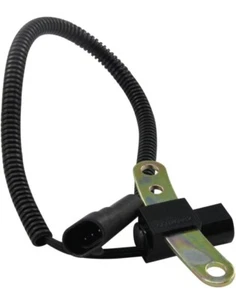 Crankshaft Position Sensor 56026882 For Jeep Cherokee Wrangler 1993 1994 1995 - Picture 1 of 5