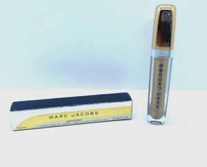 Marc Jacobs Enamored Hi-Shine Gloss Lip Lacquer "Shine a Light" NEW!