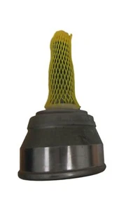 NOS Trust Neapco Power Train Components CV Joint Shaft 86-1176 861176 New - Picture 1 of 3