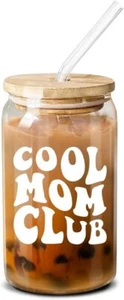 NewEleven Mothers Day Gifts For Mom - Birthday Gifts For Mom From Kids – Uniqu - Picture 1 of 7