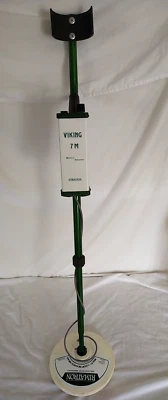 viking 7m rimatron metal detector  multi loop search head 7 m - Image 1 of 4