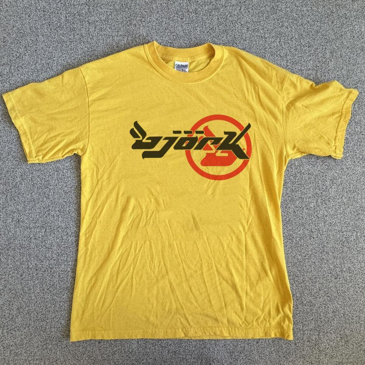 Bjork Shirt for sale - eBay Bjork Shirt for sale - eBay