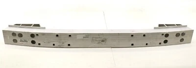 Barra de refuerzo de parachoques trasero OEM 5202330320 NUEVA para Lexus GS sedán 2006-2011 Foto 1 de 4