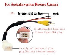 Reversing Camera Wiring Diagram from i.ebayimg.com