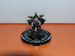 Mage Knight Nexus #033 Hacha Enana-Caballero - Imagen 1 de 1