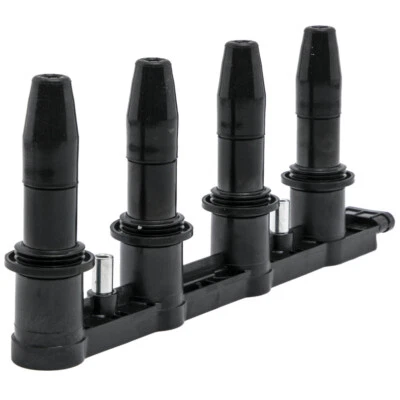 Ignition Coil Pack For Holden Cruze Barina 1.6L 2012 Opel Astra Corsa  #55561655 - image 1 of 4