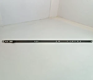 ROTO NT center lock MV400 tilt & turn - 400mm - Picture 1 of 3