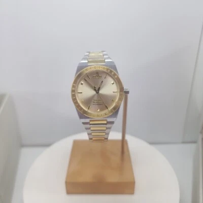 Женские часы Vivienne Westwood Charterhouse VV244CPSG с бирками, без коробки. - Изображение 1 из 4