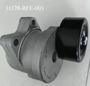 For Engine Belt Tensioner Pulley HONDA ODYSSEY RB1 05-08 31170-RFE-006》 - Picture 1 of 4