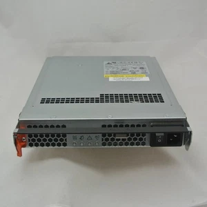 SUN ORACLE 300-2051 540-7295 XTA-2500-2UAC-KIT 515 WA AC 2540 2530 2510 - Afbeelding 1 van 3