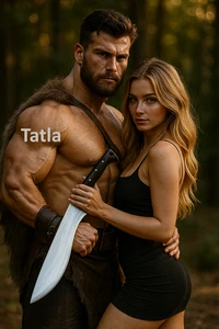 Handgefertigt Survival Bowie Messer Knife Jagd Kukri Machete Messer lederscheide - Picture 1 of 6