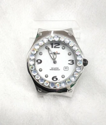 Reloj ELLESSE 316L sin correa Foto 1 de 4