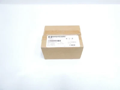 Marathon 1433953 Power Distribution Block - Image 1 of 4