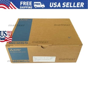 NEW 1PC Mitsubishi Q04UDHCPU IN BOX - Picture 1 of 6