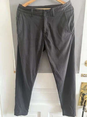 Outlier Strongdarts Foto 1 de 3