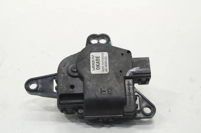 2016-2020 Kia Sorento LX HVAC Blend Door Actuator Motor EA1F0-NE9AA03 OEM - Image 1 of 4
