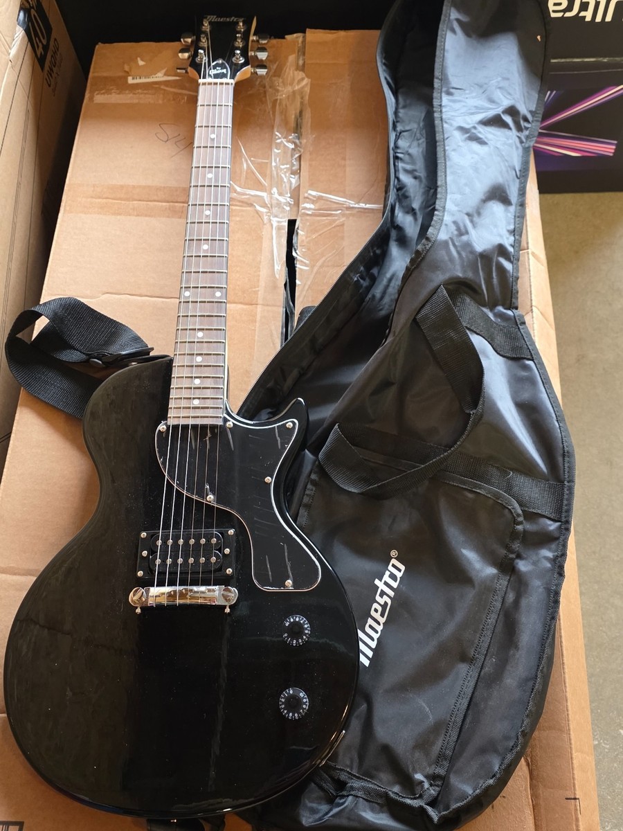 リョータ】Maestro by Gibson アコースティックギター リョータ