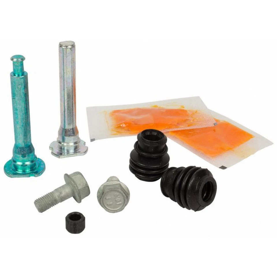 Kit de reparación de pinza de freno trasera BKCF36 Motorcraft para Ford Mustang 2015-2020 Foto 1 de 3