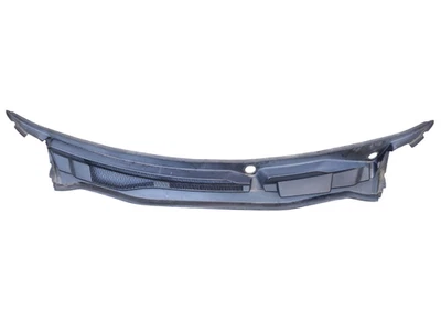08-20 Grand Caravan Town & Country C/V Windshield Wiper Cover Cowling 5113548AC - Image 1 of 4