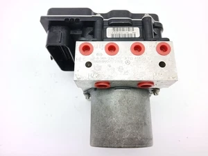 A2124312912 ABS ANTIBLOCKIERSYSTEM / 0265236310 / 348087 FÜR MERC - Bild 1 von 5