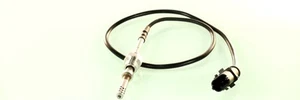 Sensor de temperatura de los gases de escape transmisor Fiat Multipla (186) 1.9JTD 04.2002-2020 antes DPF - Imagen 1 de 23