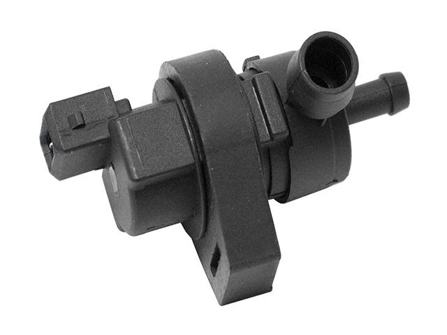 Válvula de respiración del tanque de combustible para Land Rover Range Rover 2004 2003-2005 DY379MG Foto 1 de 1