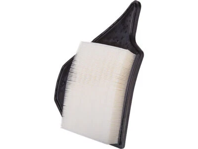 For 2011-2020 Dodge Grand Caravan Air Filter Premium Guard 41466RY 2013 2014 - Изображение 1 из 2