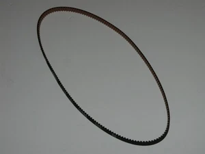 Cinturón para máquina hechora de pan Chefmate modelo HB-12W - Imagen 1 de 1