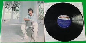 Lionel Richie "Can't Slow Down" 1983 Vinyl LP Motown Records ML 6059 Excellent! - Picture 1 of 11