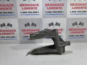 X00767 engine mounting bracket for OPEL ANTARA 2006 282587 - Picture 1 of 3