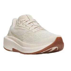 Zapatilla Saucony Echelon 10 - Imagen 1 de 26