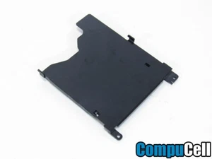 GENUINE OEM DELL Latitude E6420 Smart Card Reader Bracket ONLY A10A29 0A10A29 - Picture 1 of 3