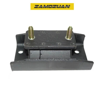 Transmission Mount 1989-1994 for Isuzu Amigo Pickup Rodeo 2.3L 2.6L - Image 1 of 2