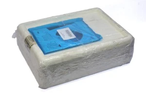 DANFOSS 131Z8977 FREQUENCY INVERTER VLT2805PS2B20SBR1DBF00A00C1 0.55kW / 0.75 HP - Picture 1 of 8