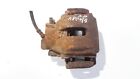 6030 Bmw60/30 M57 Disc-Brake Caliper Front Right Side For Bmw 5-Se #1617480-34