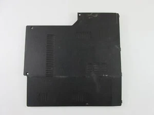 Tappo Memoria RAM CLEVO W251HU 6-42-E5103-03X Originale - Bild 1 von 2