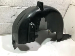 CITROEN C4 CACTUS WHEEL ARCH LINER WING SPLASH MUD GUARD REAR RIGHT SIDE 2014-20 - Picture 1 of 8