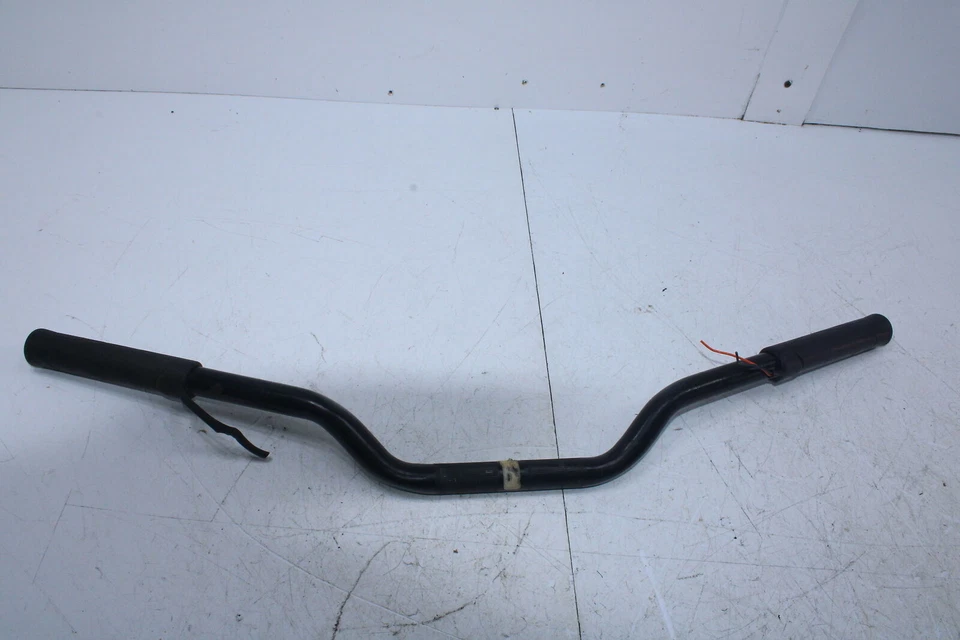 Manillar Ski-doo GTX 1200 LE 4 Tec 09-13 506152304 Foto 1 de 4