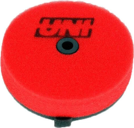 UNI Two Stage Foam Air Filter Arctic Cat 650 TBX/TRV 2009 / Prowler 650 H1 08-09 - Image 1 of 1