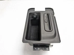 JEEP GRAND CHEROKEE CD CHANGER HEAD UNIT 05091245AC MK4 WK2 2013 - Picture 1 of 8